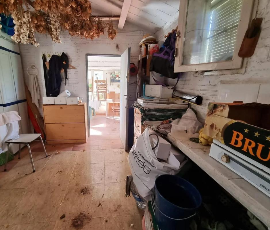 Terreno en venta en Manresa, Barcelona photo 4