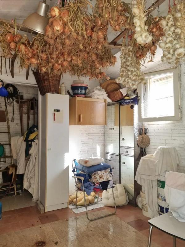 Terreno en venta en Manresa, Barcelona photo 5