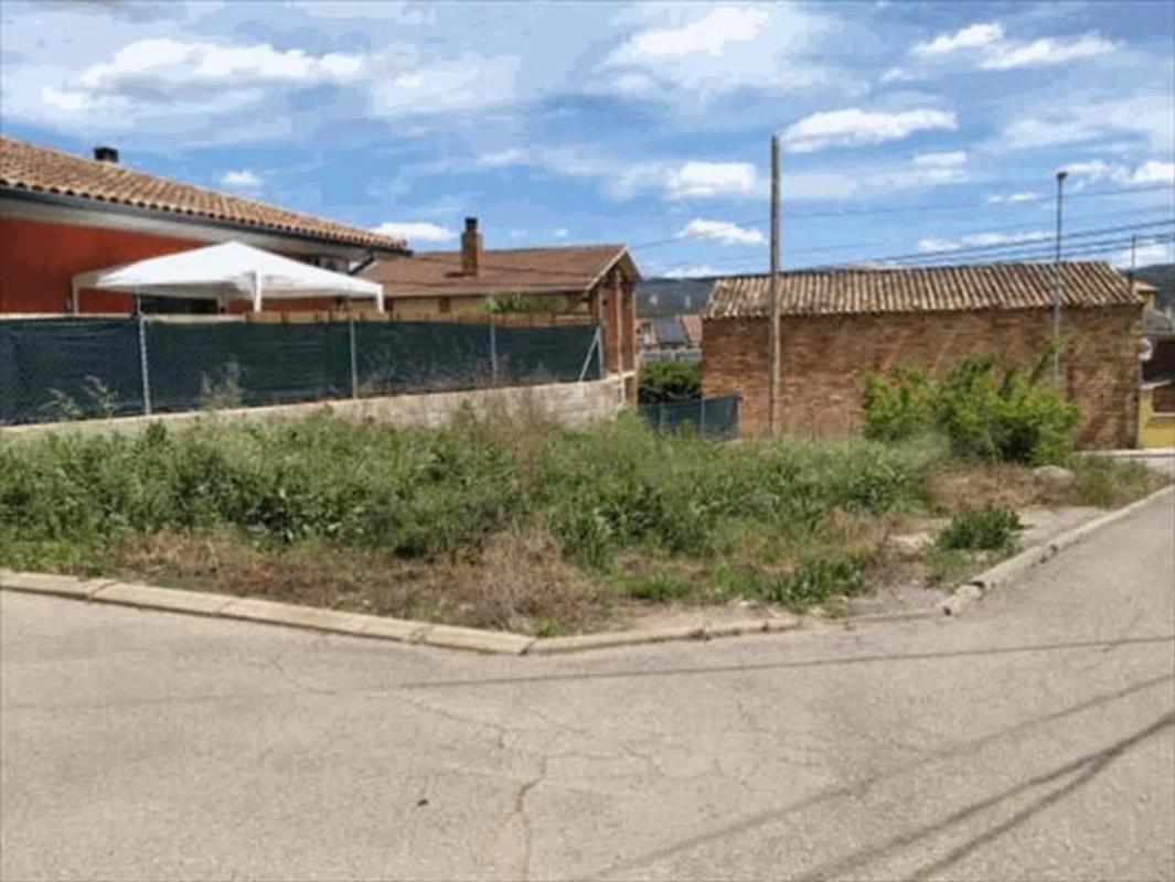 Terreno en venta en Avinyo, Barcelona photo 3
