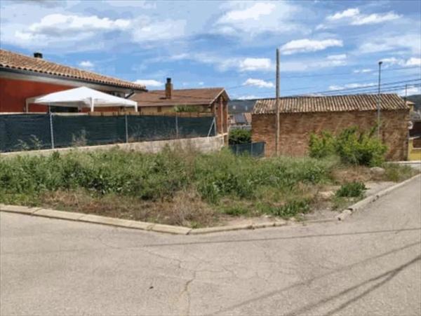 Terreno en Avinyò photo 3