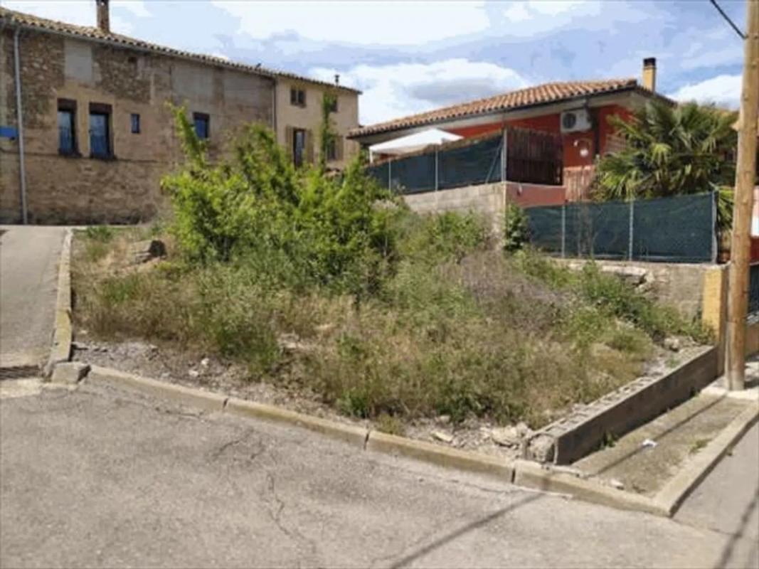 Terreno en venta en Avinyo, Barcelona photo 5