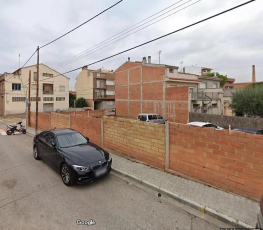 Terreno en Artés photo 2