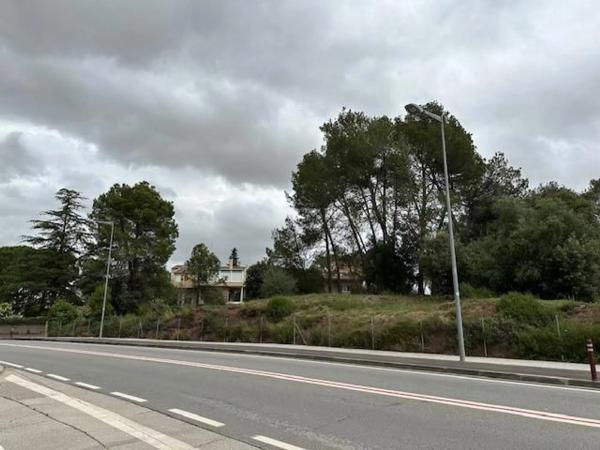 Terreno en Navarcles photo 1