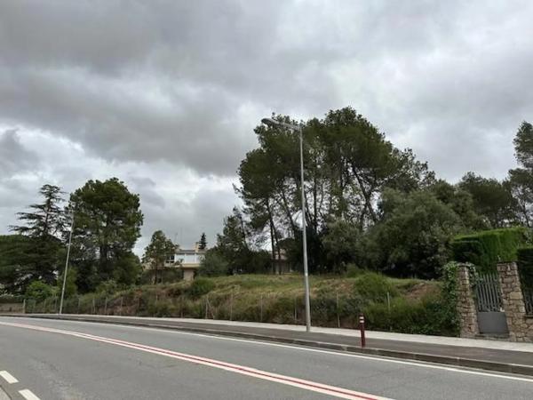 Terreno en Navarcles photo 2