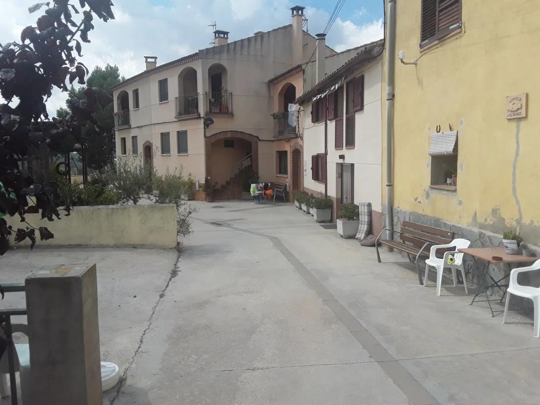 Terreno en venta en Castellfollit del Boix, Barcelona photo 1