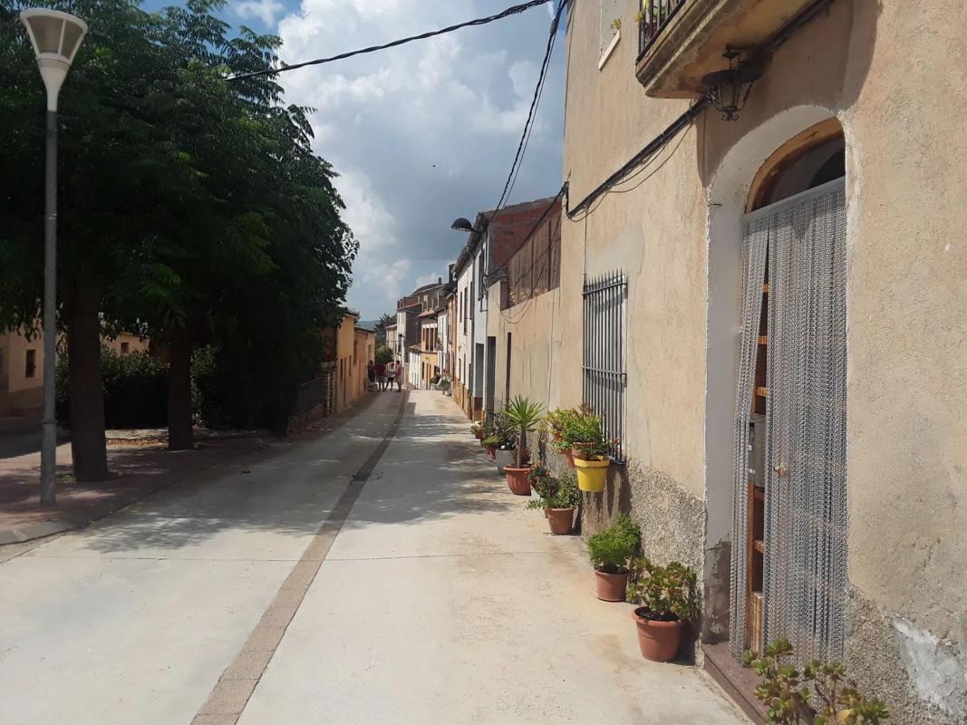 Terreno en venta en Castellfollit del Boix, Barcelona photo 3