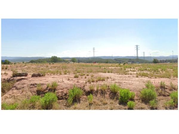 Terreno en avenida Bagà photo 1