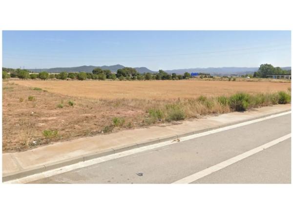Terreno en avenida Bagà photo 2