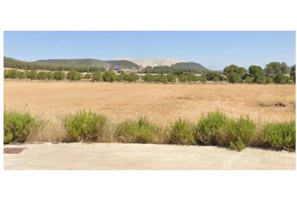 Terreno en avenida Bagà photo 3