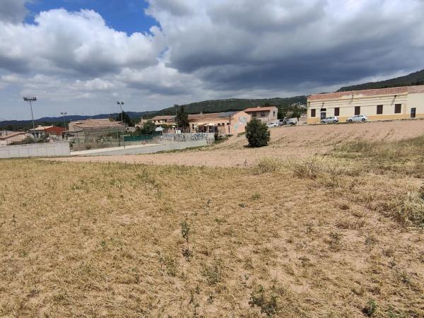 Terreno en Castellfollit del Boix photo 2