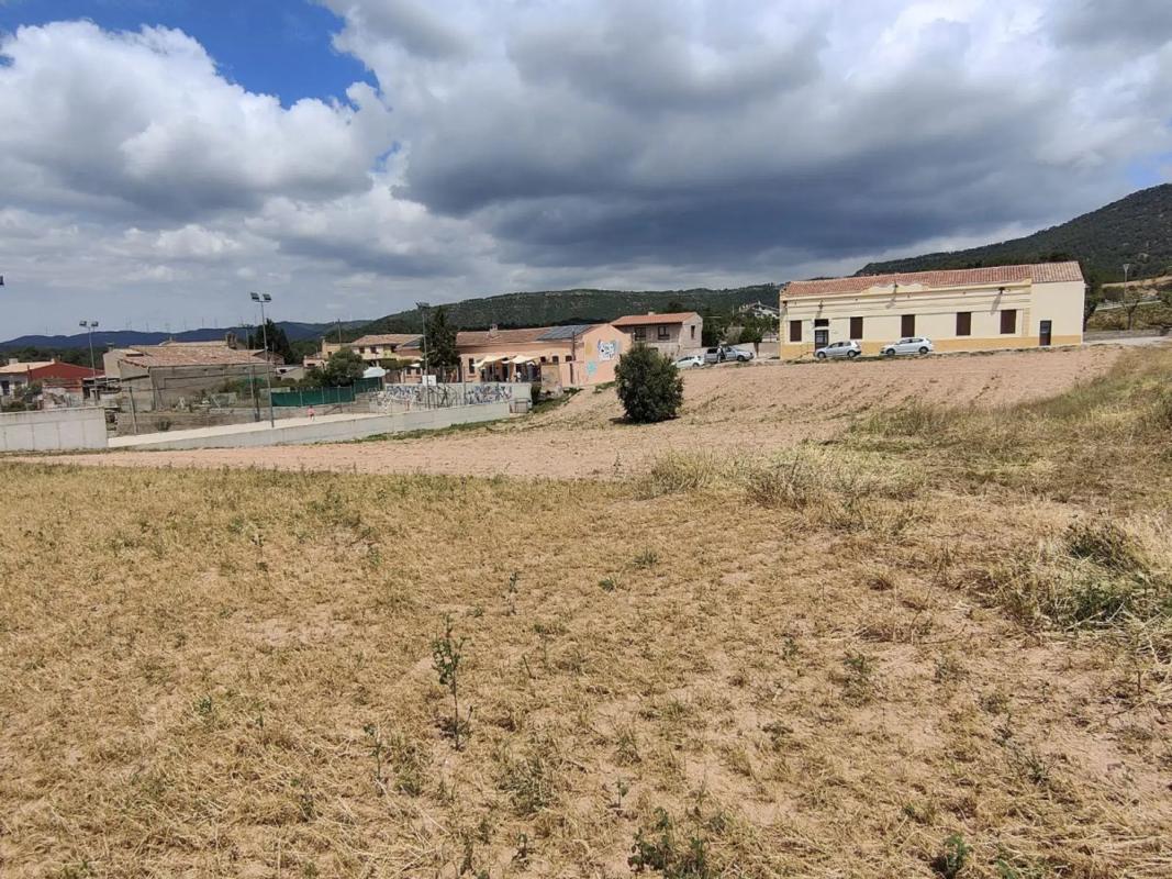 Terreno en venta en Castellfollit del Boix, Barcelona photo 5