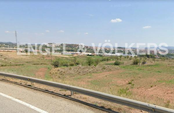 Terreno en N-141c photo 1