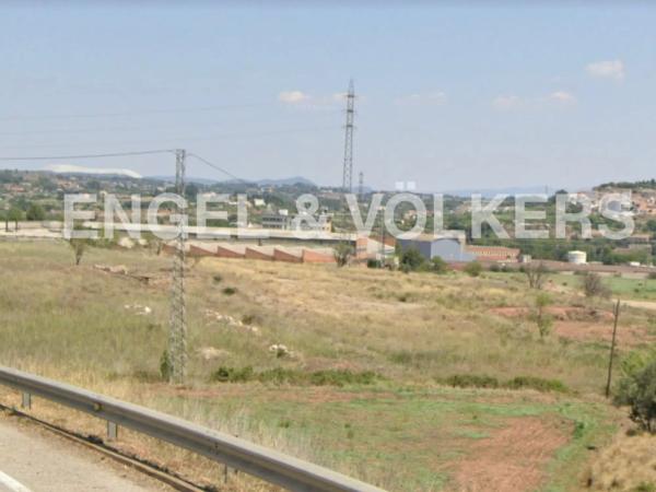 Terreno en N-141c photo 2