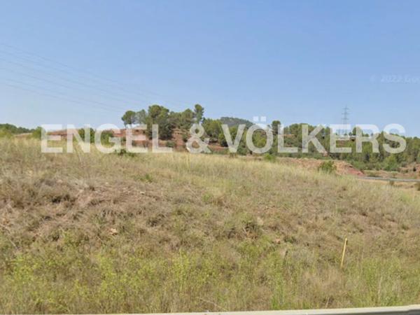 Terreno en N-141c photo 4