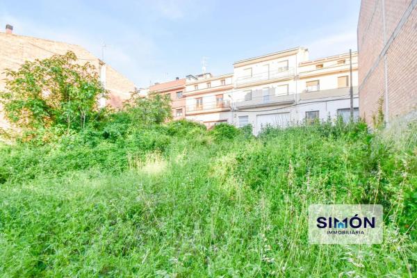 Terreno en Navarcles photo 4