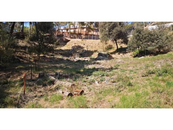 Terreno en calle Bon Temps photo 1