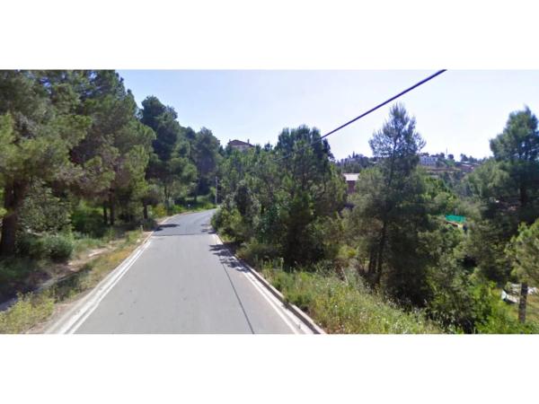 Terreno en calle Bon Temps photo 4