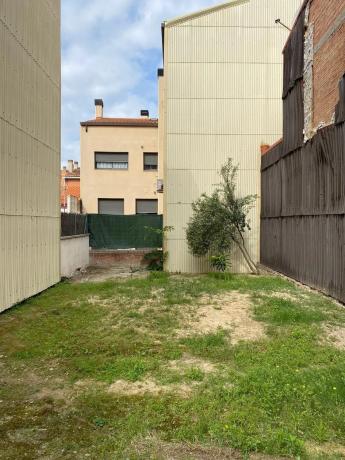 Terreno en calle Eduardo Peña, 147 photo 1