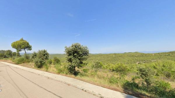 Terreno en calle de la Torre, 56 thumbnail 1