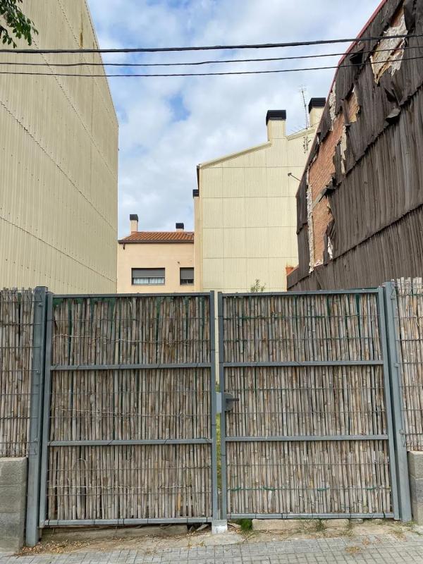 Działka na sprzedaż w Sant Vicenç de Castellet, Barcelona photo 5