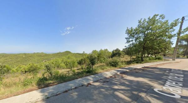 Terreno en calle de la Torre, 56 thumbnail 2