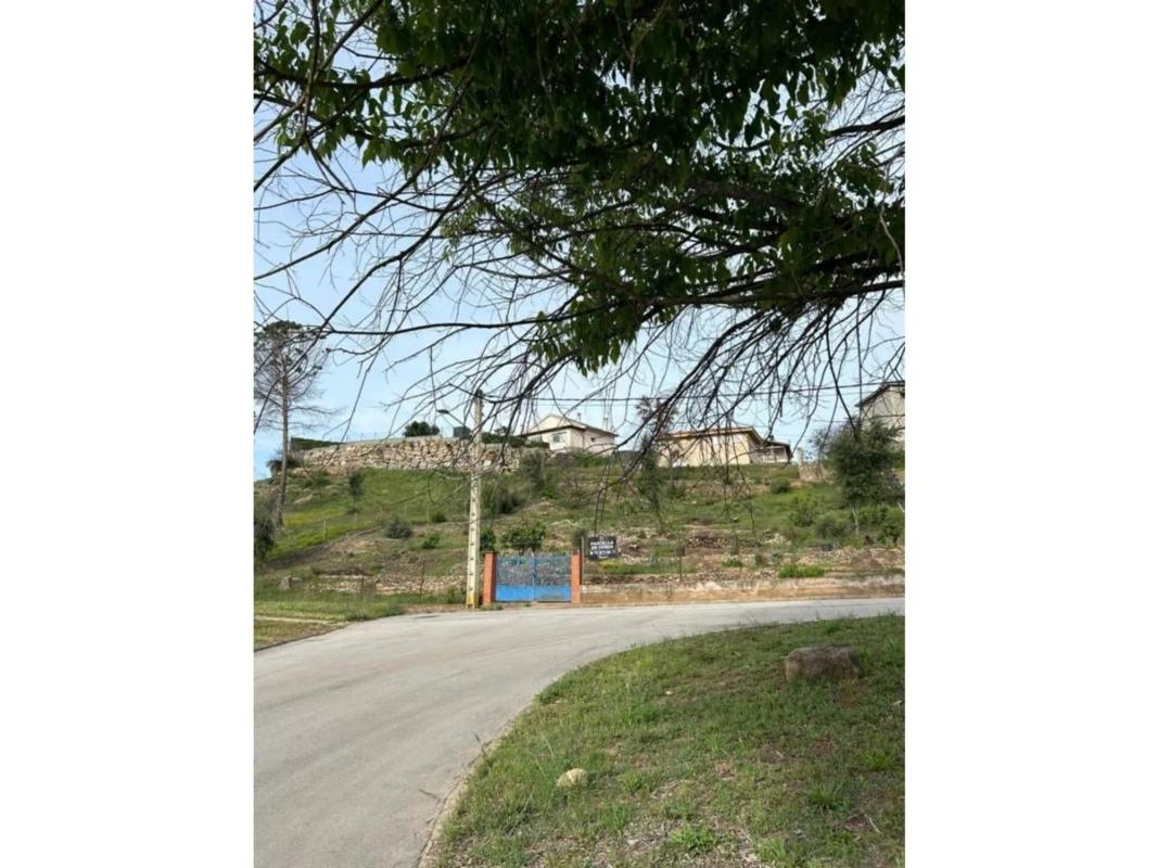 Terreno en venta en Sant Fruitós de Bages, Barcelona photo 1