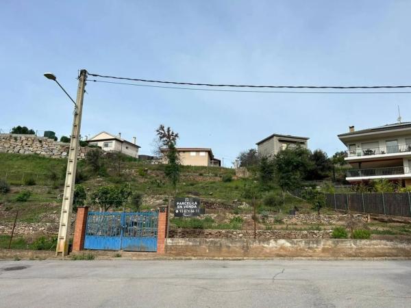 Terreno en calle dels Ginebrers, 10 photo 2