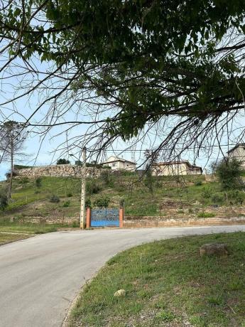 Terreno en calle Burjons photo 4