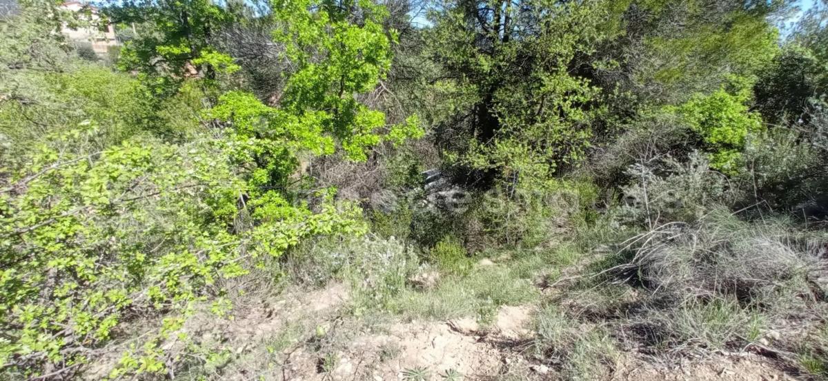 Terreno en venta en Castellbell I El Vilar, Barcelona photo 4