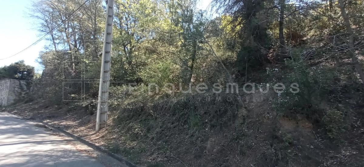 Terreno en venta en Castellbell I El Vilar, Barcelona photo 5