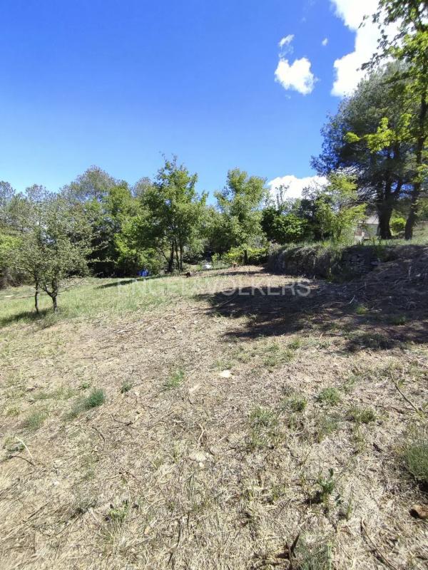 Land for sale in Castellbell and El Vilar, Barcelona photo 1
