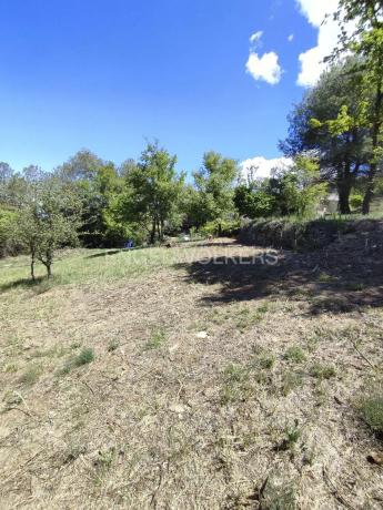 Terreno en Castellbell i el Vilar photo 1