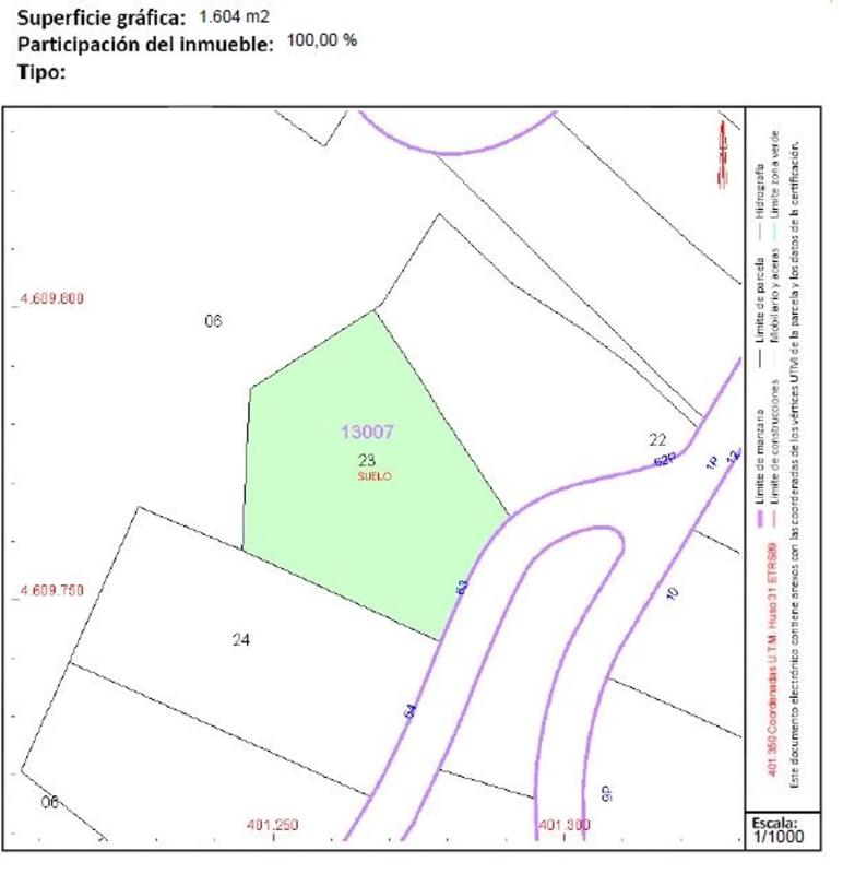 Land for sale in Castellbell and El Vilar, Barcelona photo 3