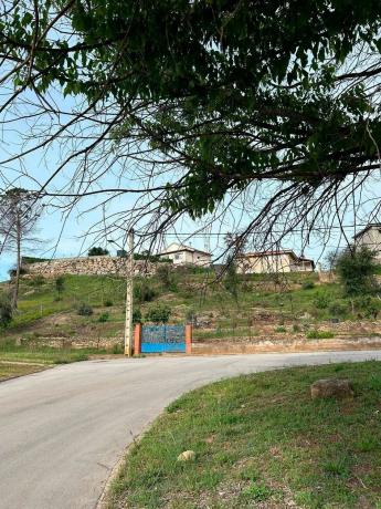 Terreno en Sant Fruitós de Bages thumbnail 2