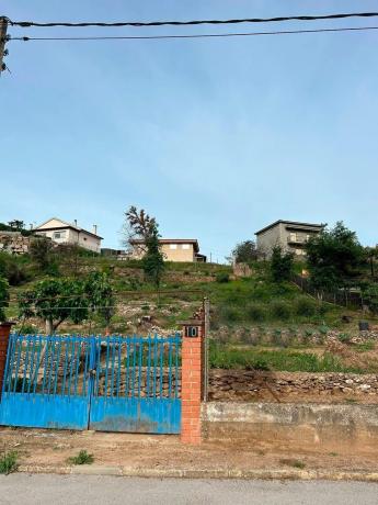 Terreno en Sant Fruitós de Bages photo 4