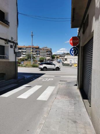 Terreno en calle Unió photo 4