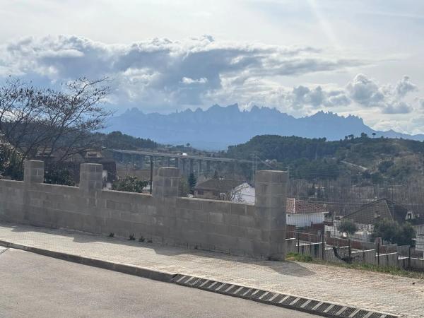 Terreno en calle 4, 431 photo 2