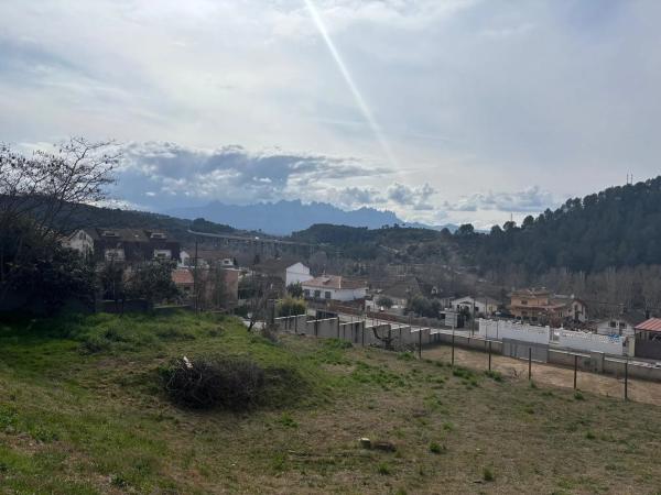 Terreno en calle 4, 431 photo 3