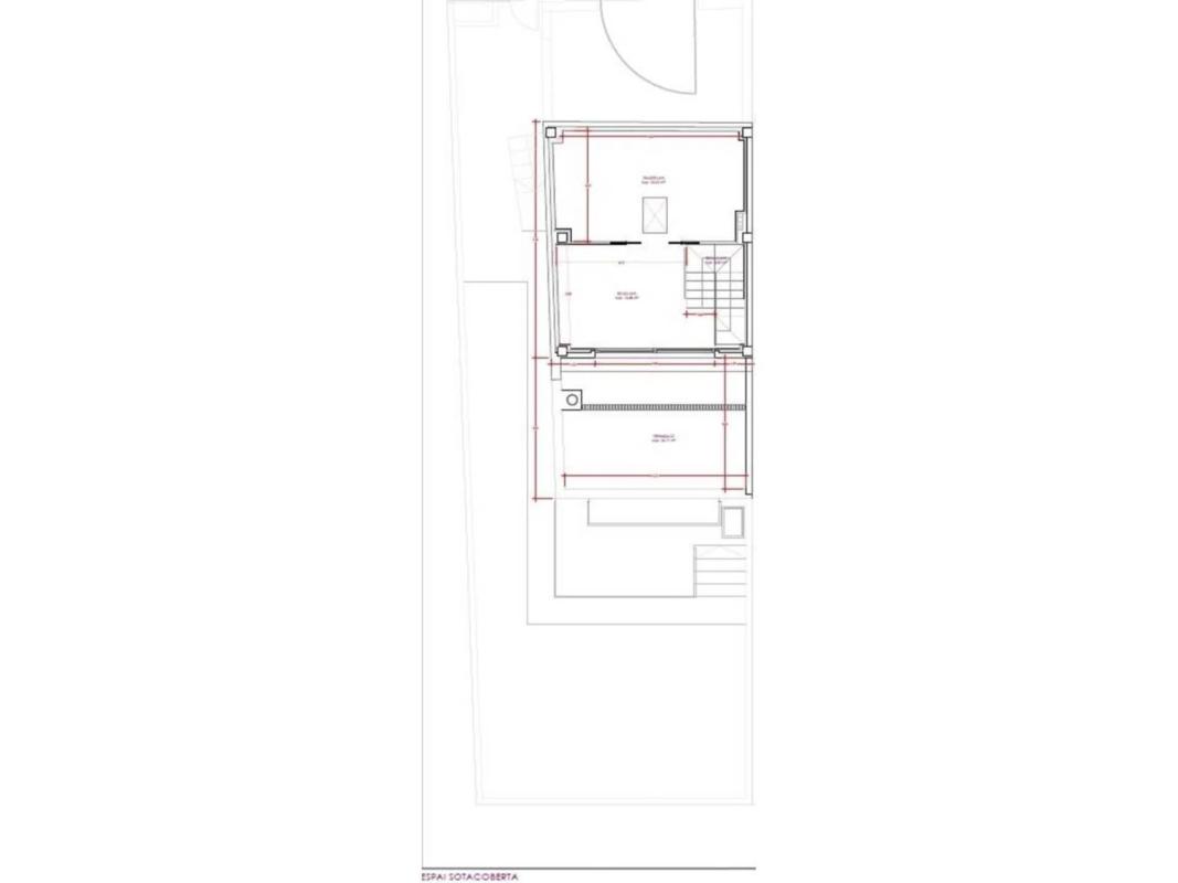 Terreno en venta en Manresa, Barcelona photo 3