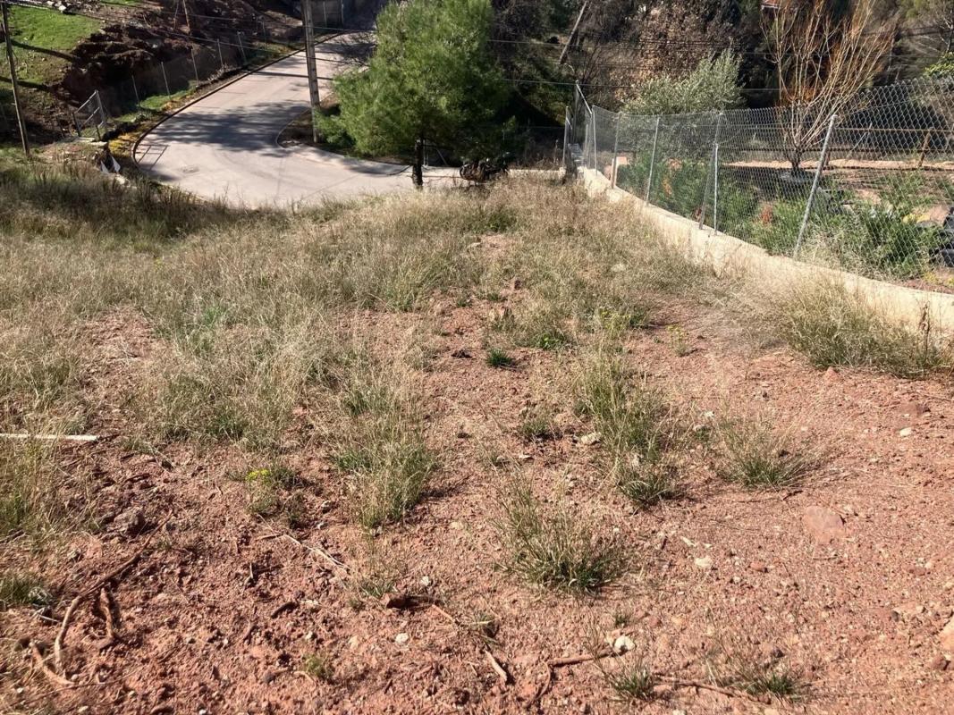Działka na sprzedaż w Sant Fruitós de Bages, Barcelona photo 4