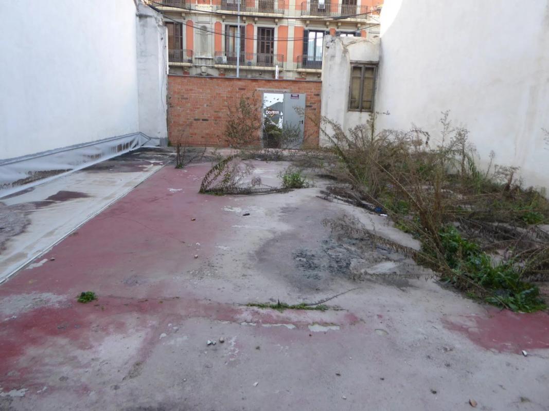 Участок земли на продажу в Манреса, Барселона photo 2