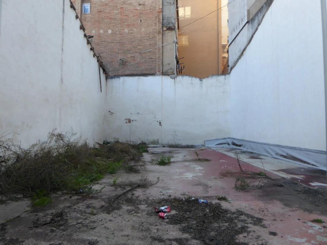 Участок земли на продажу в Манреса, Барселона photo 3