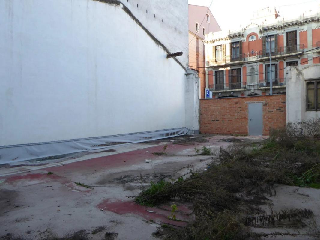Участок земли на продажу в Манреса, Барселона photo 5