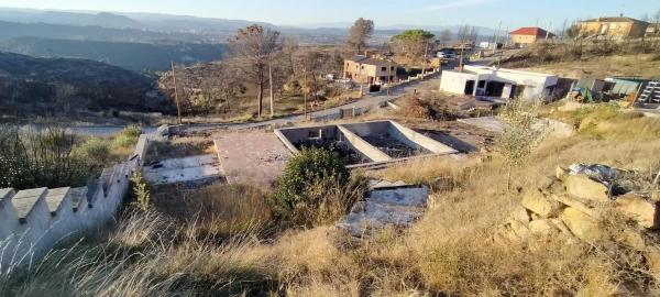 Terreno en El Pont de Vilomara i Rocafort photo 2