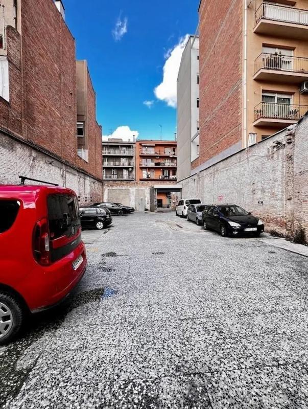 Terreno en venta en Manresa, Barcelona photo 3