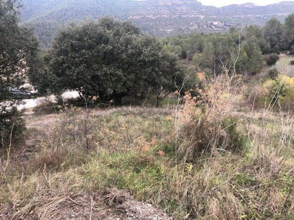 Terreno en El Pont de Vilomara i Rocafort photo 4
