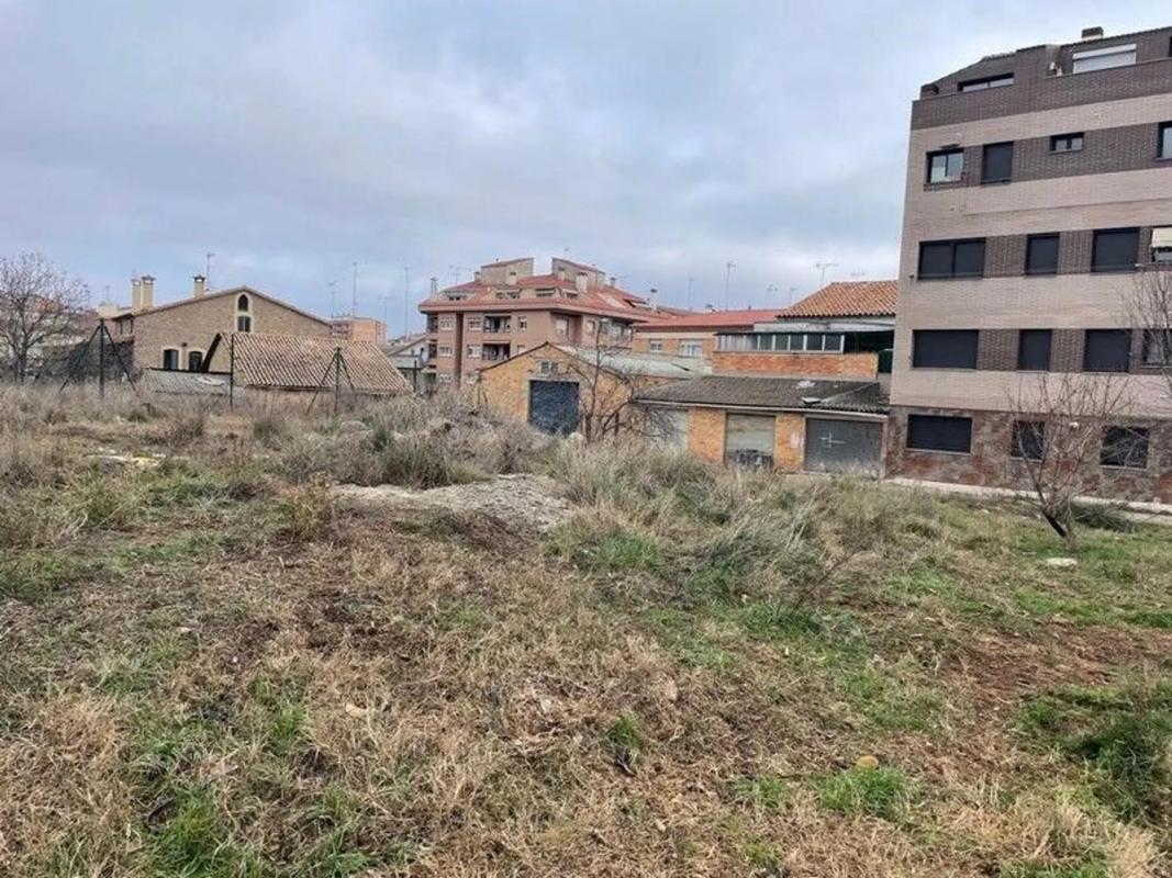 Terreno en venta en Navàs, Barcelona photo 5