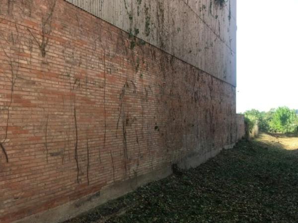 Terreno en avenida de Tudela photo 3