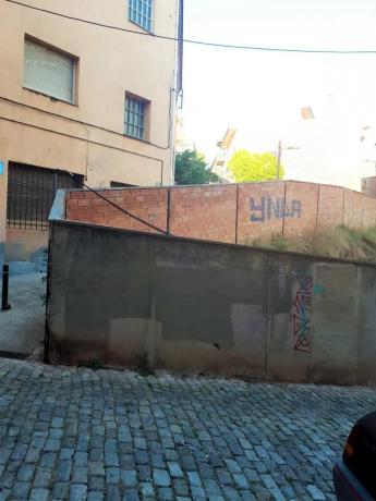 Terreno en calle de l'Era del Firmat, 30 photo 4