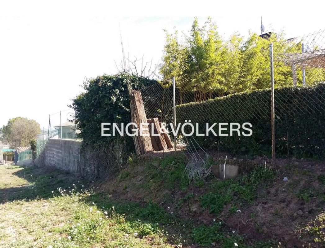 Land for sale in Sant Fruitós de Bages, Barcelona photo 5